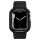 Spigen Rugged Armor Pro do Apple Watch black - 1089070 - zdjęcie 3